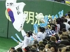 b0097689_9251490.jpg