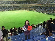 b0097689_9252780.jpg
