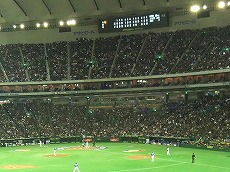 b0097689_925535.jpg