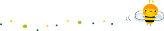 e0152990_19102094.gif