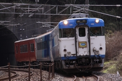 b0114392_13313819.jpg
