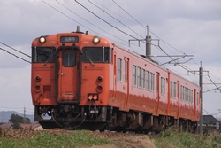 b0114392_13414339.jpg