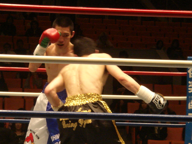 f0074095_10524711.jpg