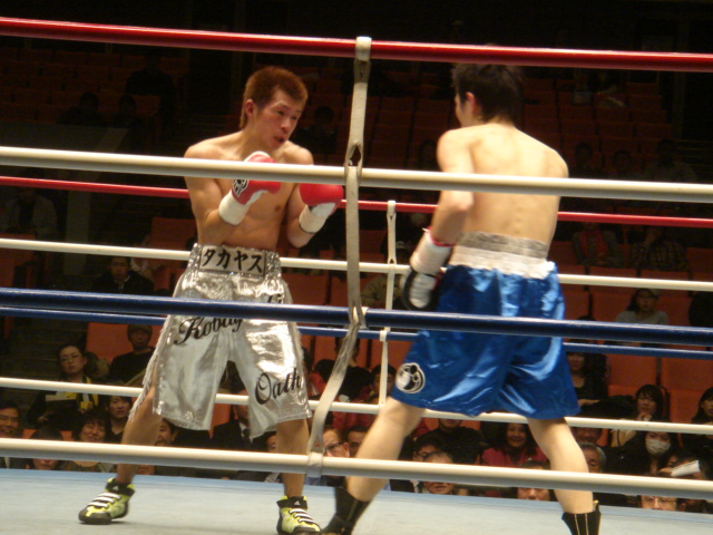 f0074095_1053234.jpg