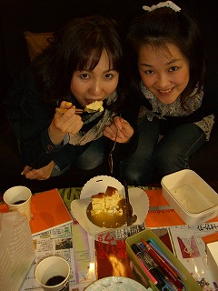 a0105397_1234079.jpg