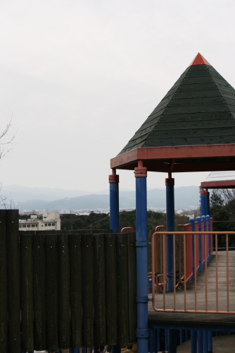c0129498_181855.jpg