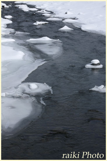 d0035398_21504626.jpg