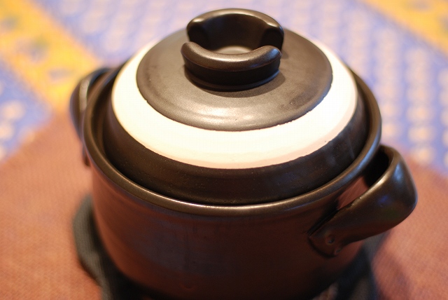 d0091700_1304040.jpg
