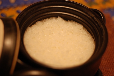 d0091700_13184449.jpg