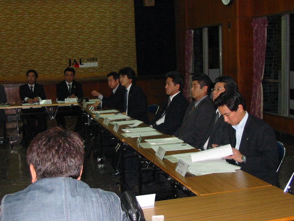 f0144400_19591082.jpg