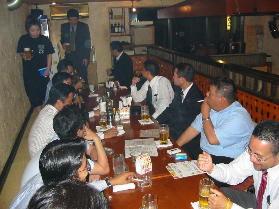 f0144400_20104142.jpg