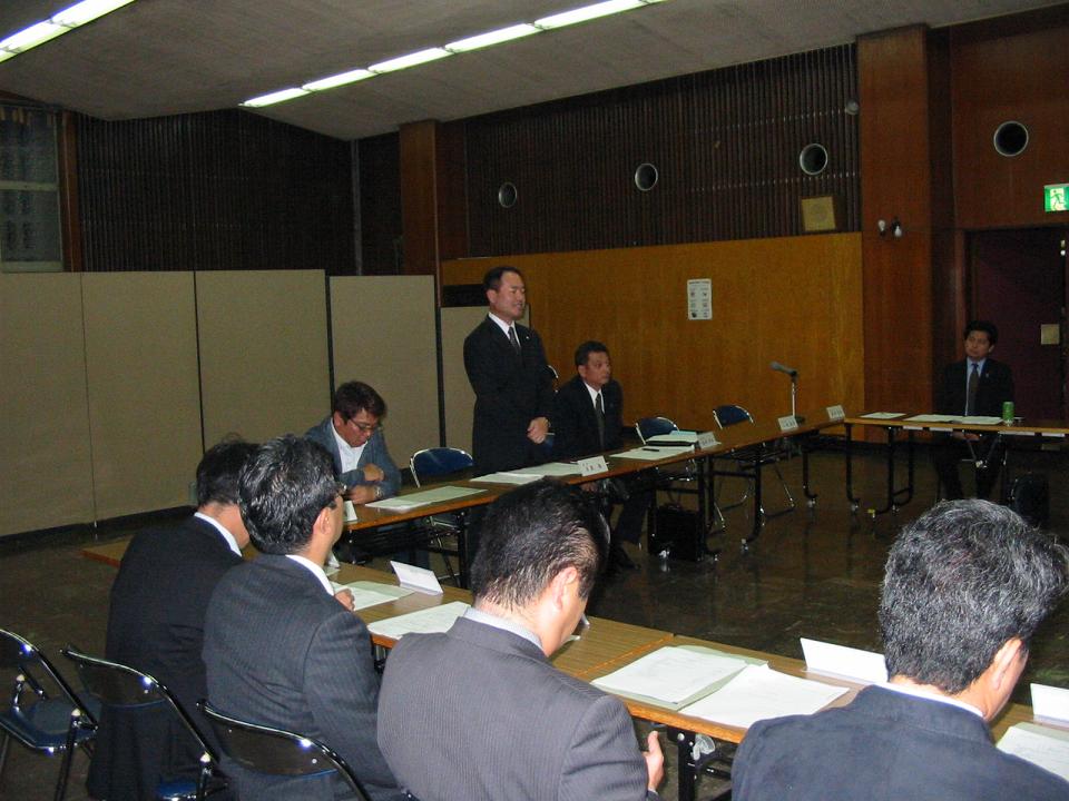 f0144400_2012744.jpg