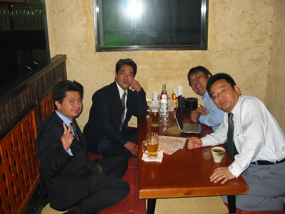 f0144400_2064744.jpg