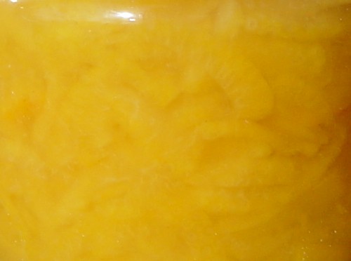 b0135601_912918.jpg