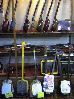 c0107901_21135046.jpg