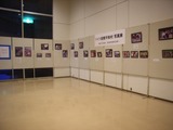 b0149303_18485033.jpg