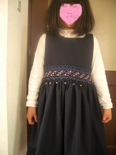 b0159403_1645393.jpg