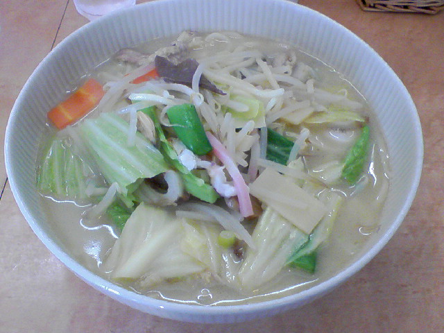 f0197703_1525647.jpg