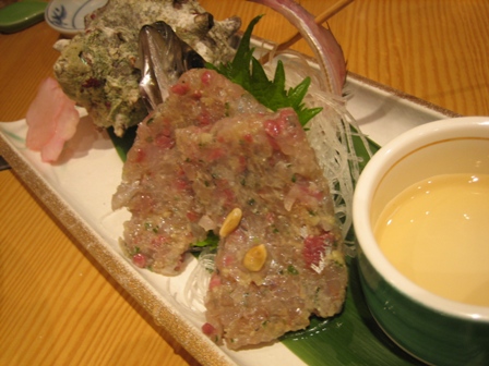 a0058005_19493953.jpg