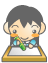 b0129008_8354984.gif
