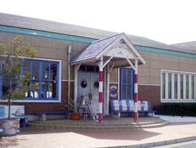 e0177509_17311447.jpg