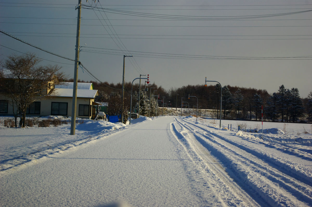 e0142611_2350366.jpg