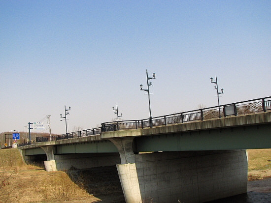 e0062415_173013100.jpg