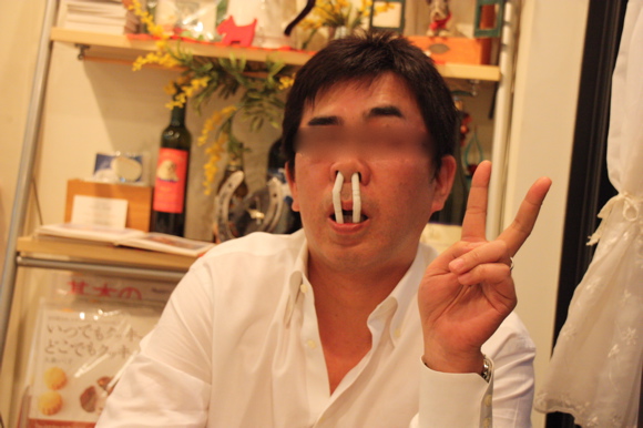 b0120217_0273853.jpg