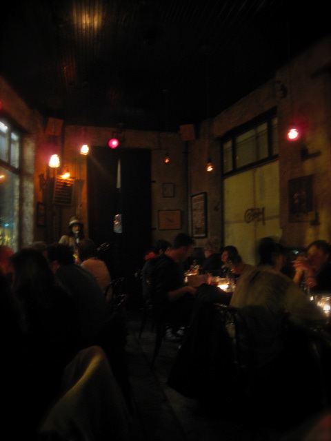 c0120817_10122288.jpg