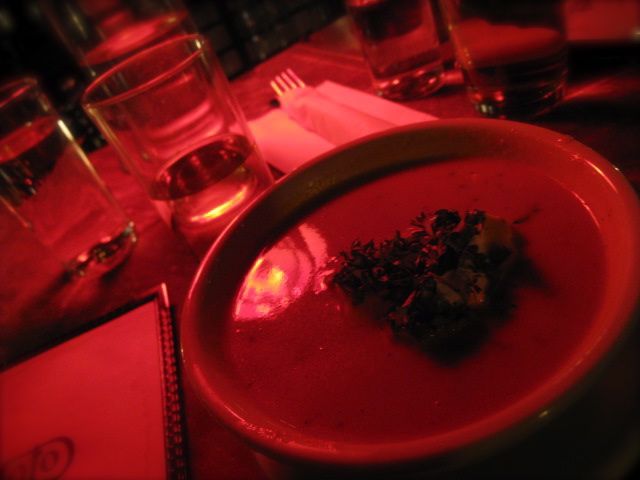 c0120817_10164574.jpg