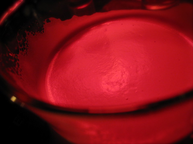 c0120817_10215517.jpg