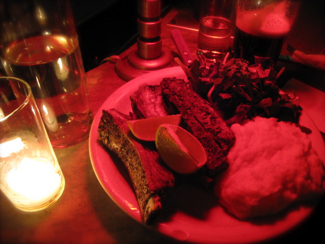 c0120817_1023513.jpg