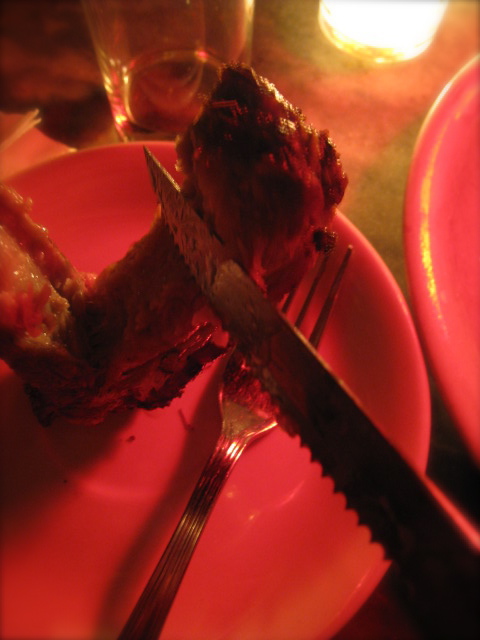 c0120817_10265121.jpg