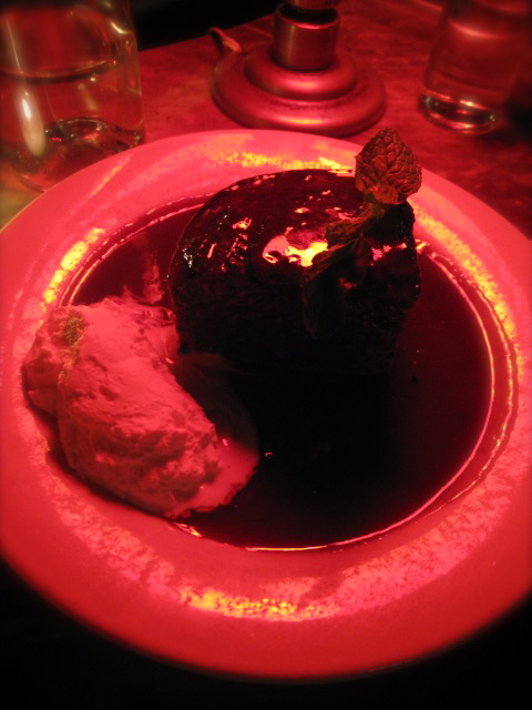 c0120817_1029980.jpg