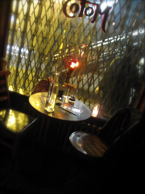 c0120817_10323925.jpg