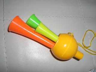 a0089120_22565148.jpg