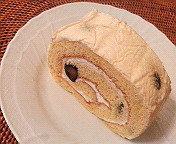 b0019820_1048985.jpg