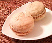 b0019820_10495325.jpg