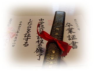 e0136420_16441911.jpg