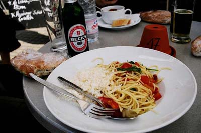 c0182022_921158.jpg