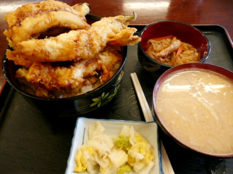 d0083523_11213360.jpg