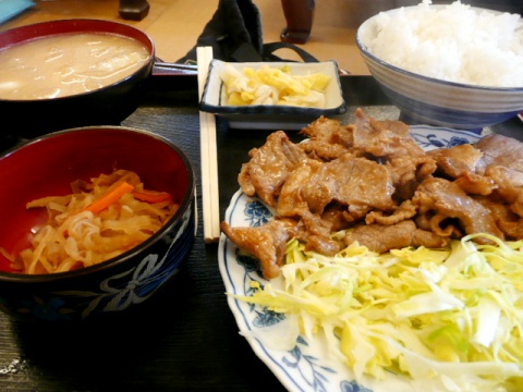d0083523_11215130.jpg