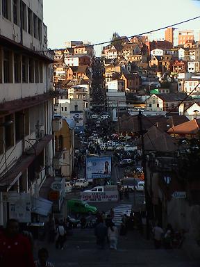 e0055023_22504442.jpg