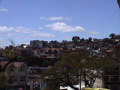 e0055023_23311524.jpg