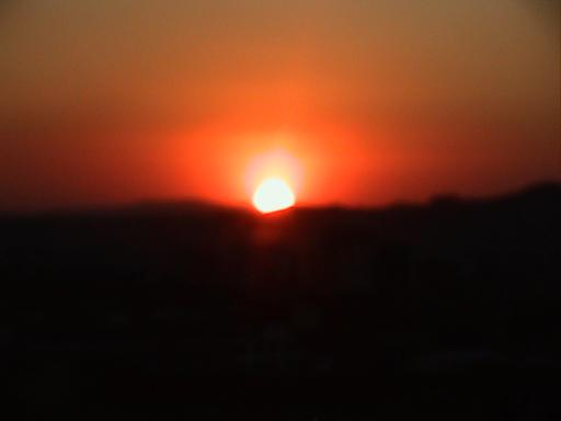 e0055023_2352659.jpg