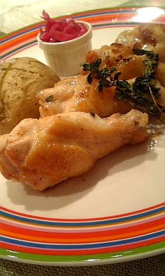 c0141025_1593553.jpg