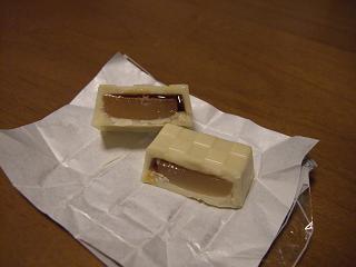 f0177125_2233072.jpg