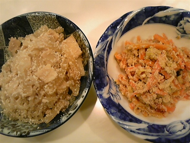 f0083726_13365517.jpg
