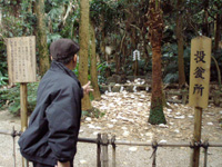 f0178726_2111020.jpg