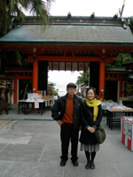 f0178726_2111157.jpg